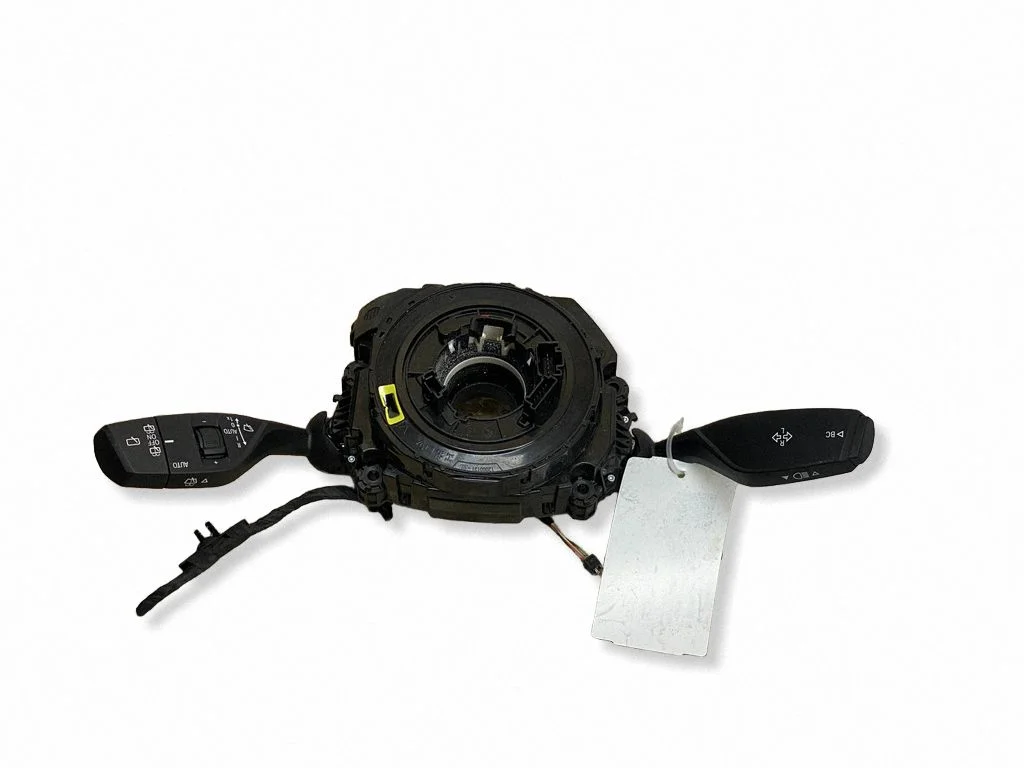 Sviru komplekts – BMW X3 G01 (2018-2024)