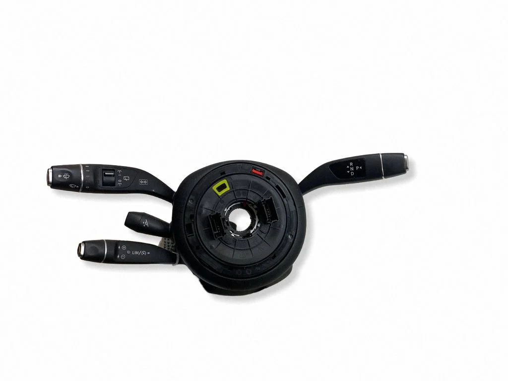 Hoobade komplekt A2139007710
