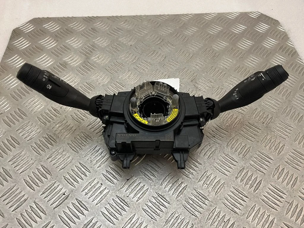 Sviru komplekts 32266025