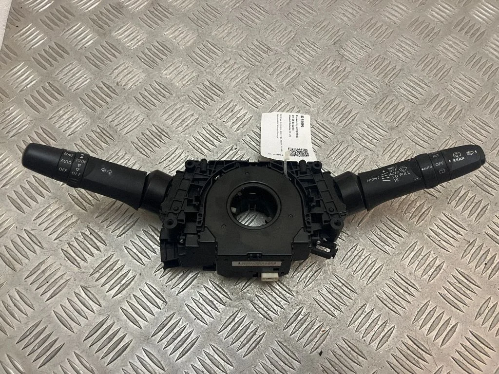 Hoobade komplekt 8617A534