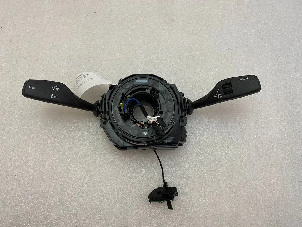 Sviru komplekts 6833422