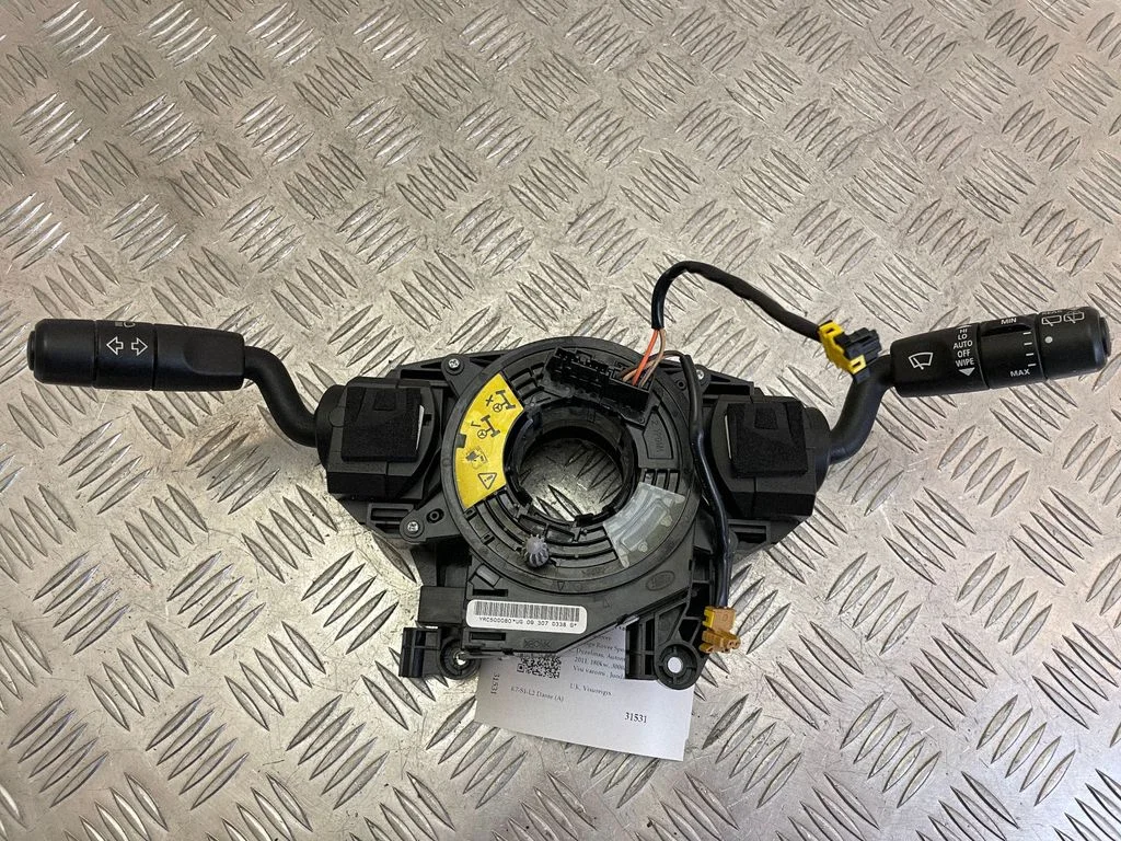Sviru komplekts BH2213N064AA