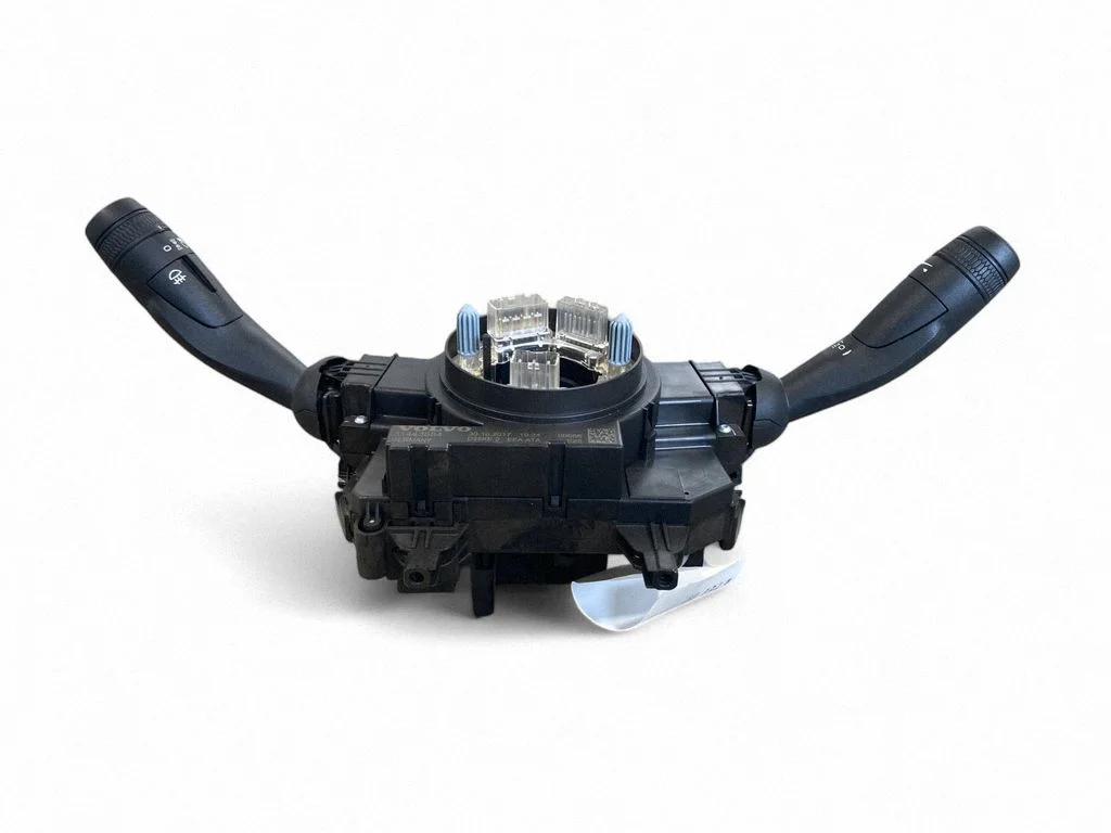 Sviru komplekts – Volvo XC90 (2014-)
