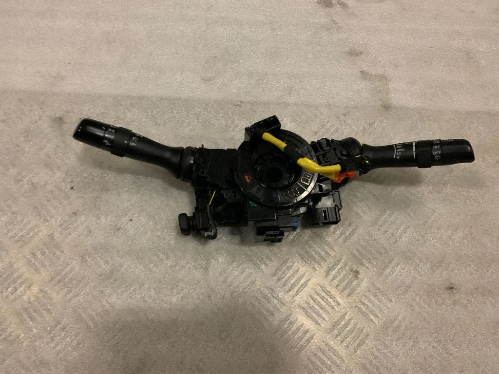 Hoobade komplekt 4819117F982