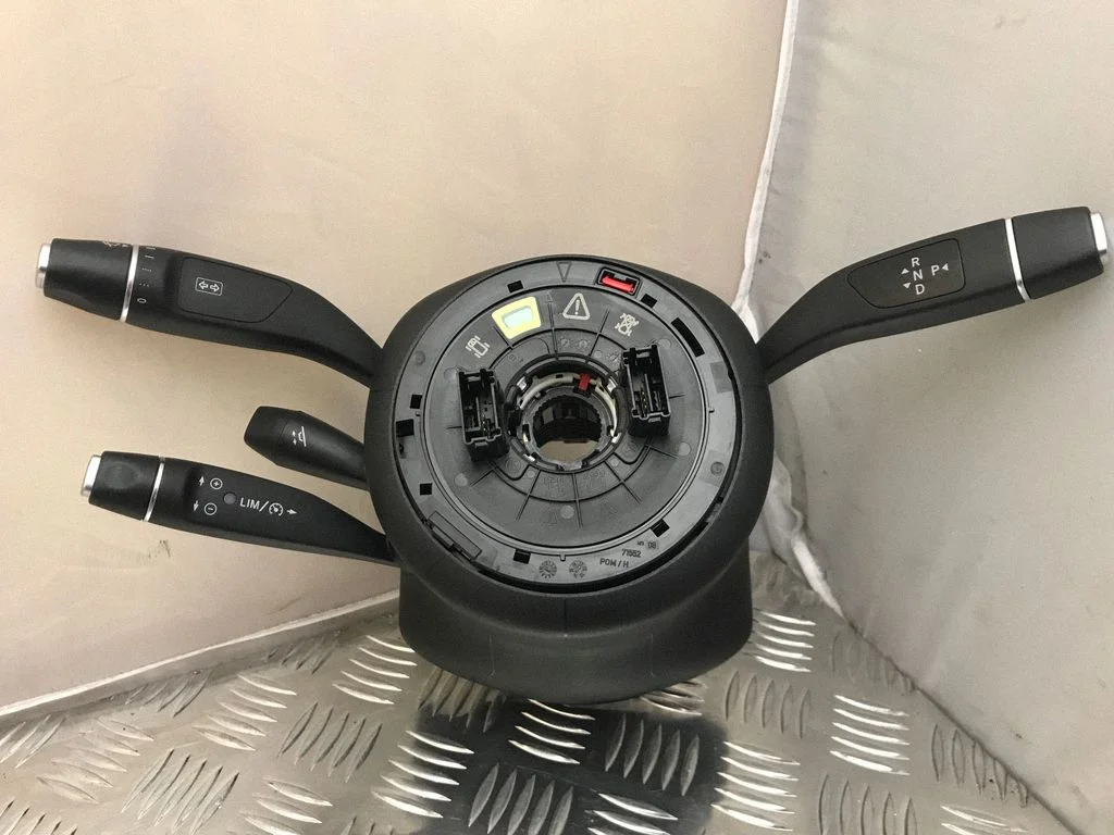 Sviru komplekts A2139007810