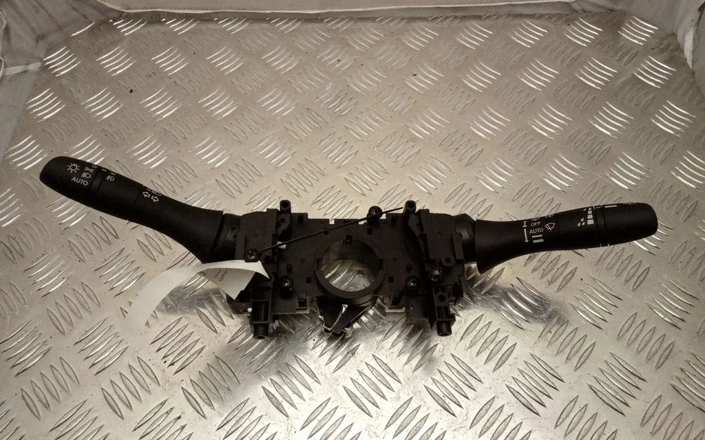 Hoobade komplekt 14Y06SD2