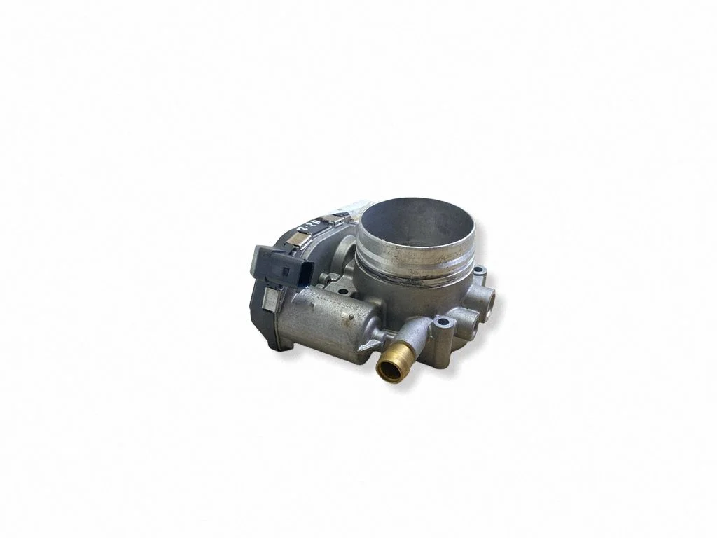 Throttle valve 7597871 – BMW M2 F87 (2015-2021)