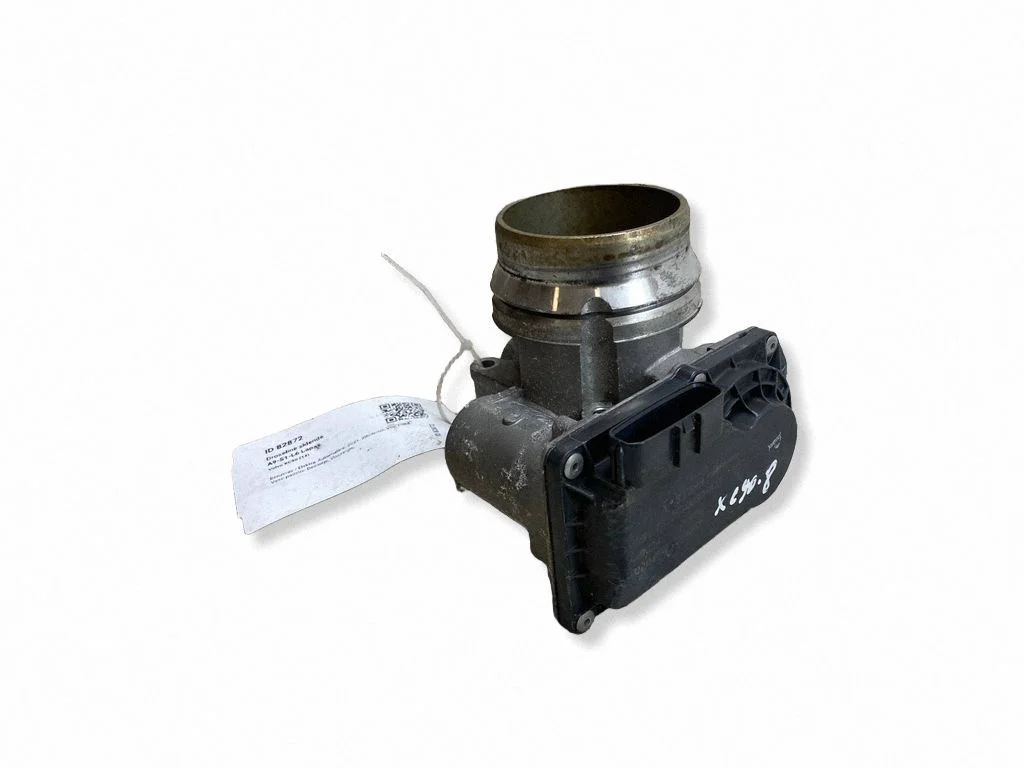 Przepustnica 31293736