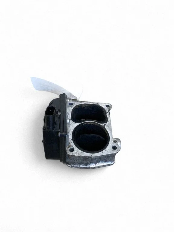 Throttle valve 059129593AG