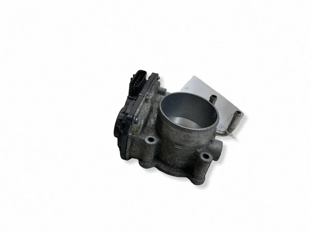 Drosselklapp – Lexus NX (2014-2021)