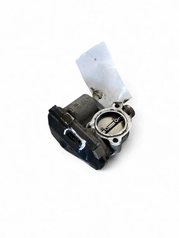 Drosselklapp 059131477H