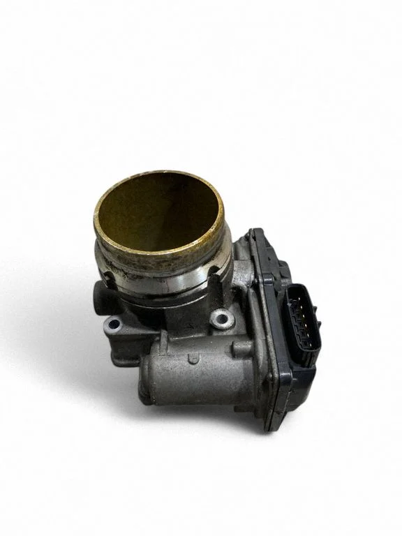 Drosselklapp 31293736