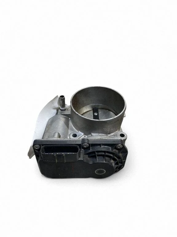 Throttle valve 2203031090