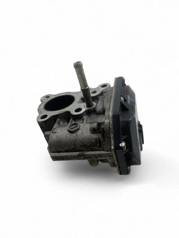 Drosselklapp 2580011010