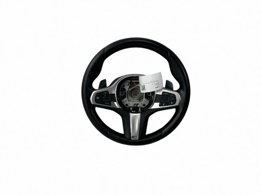 Kierownica 8043575