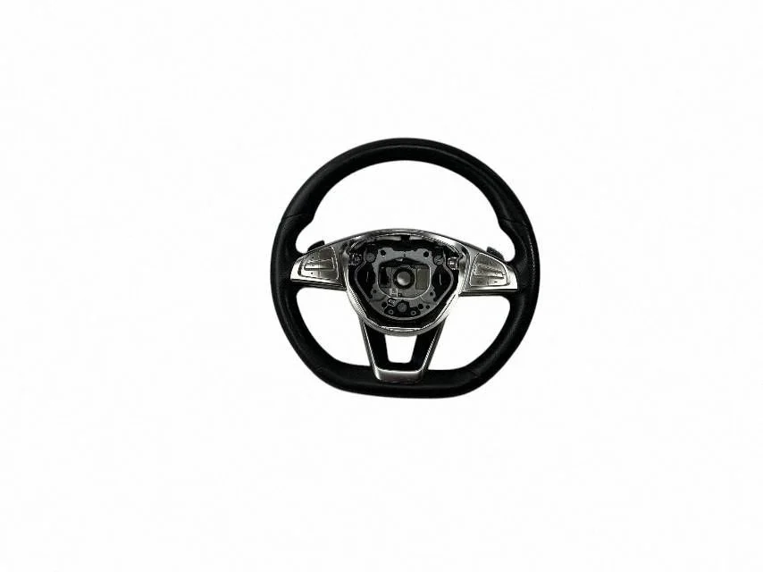 Kierownica A0004606303