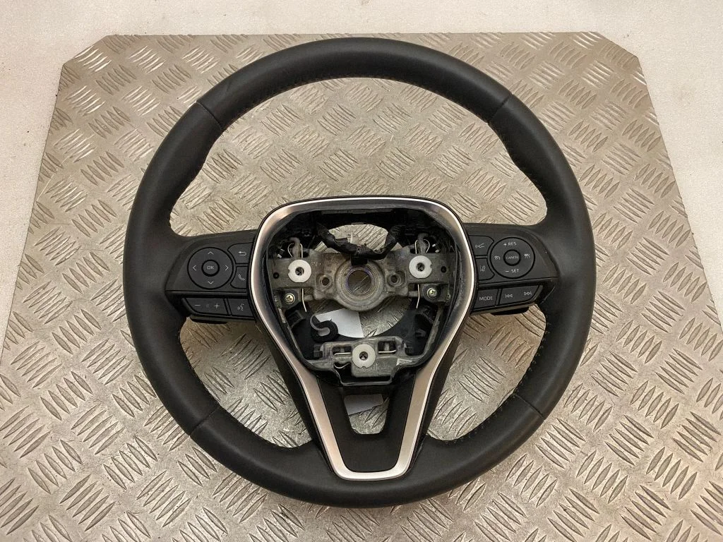 Stūre 451000Z230