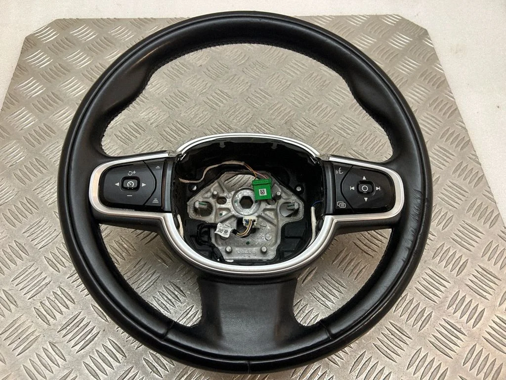 Rool – Volvo XC90 (2014-)