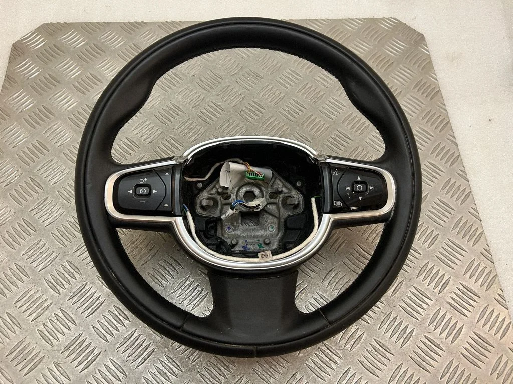 Rool – Volvo XC90 (2014-)