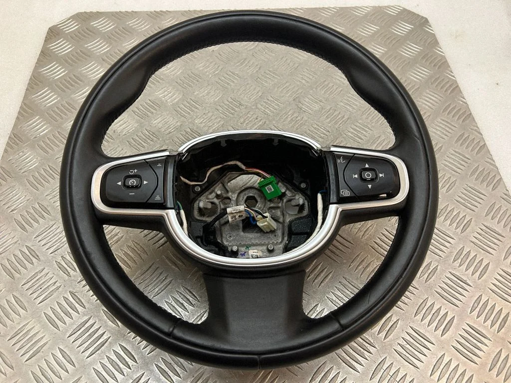 Rool – Volvo XC90 (2014-)