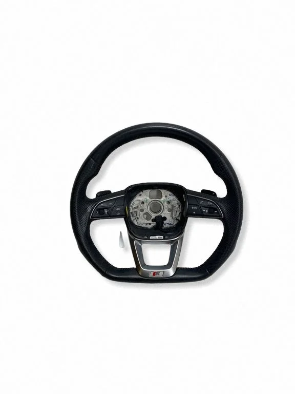 Rool 80A419091AE