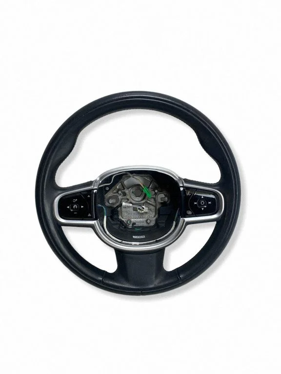 Rool – Volvo XC90 (2014-)