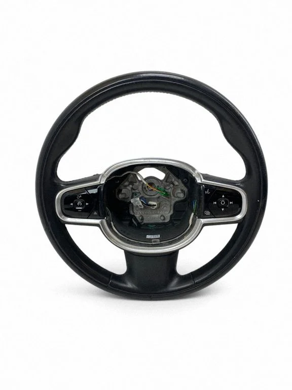 Rool – Volvo XC90 (2014-)