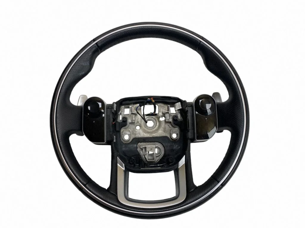 Rool JK623F563ED