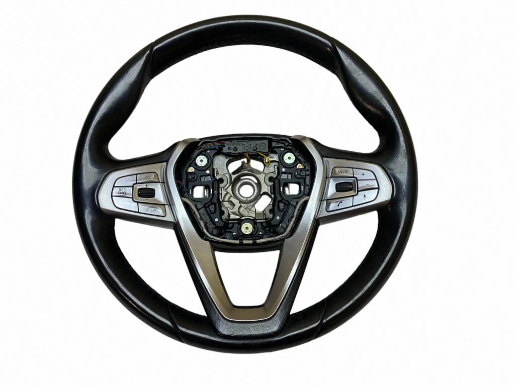 Kierownica G829061