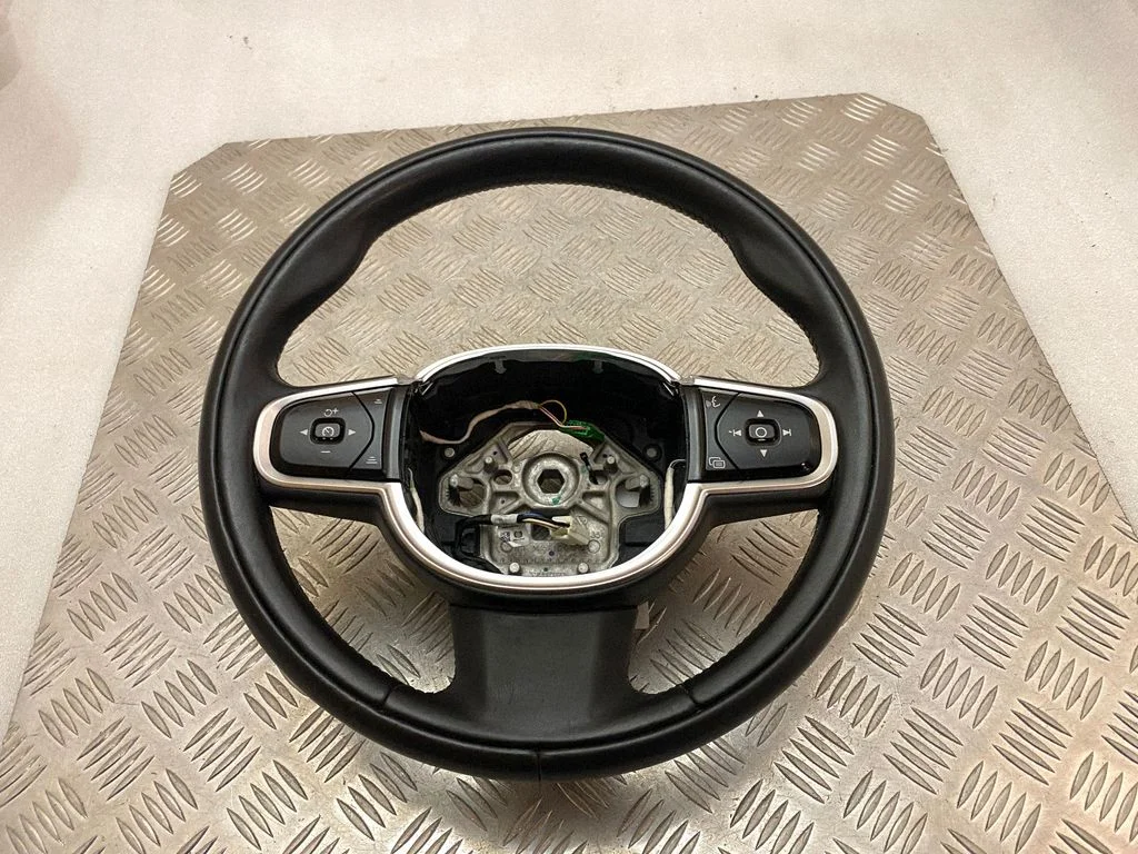 Rool – Volvo XC90 (2014-)