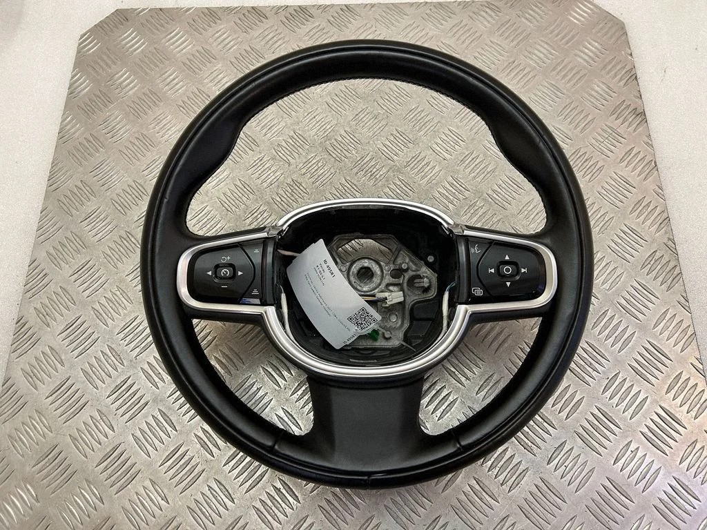 Rool – Volvo XC90 (2014-)