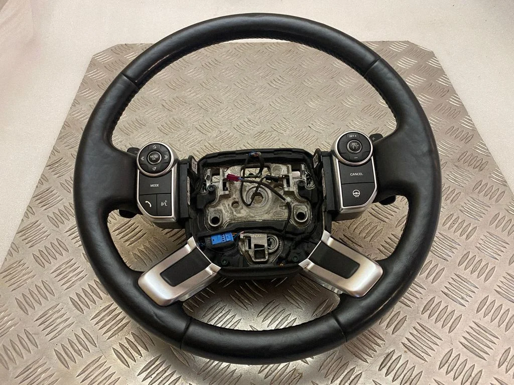 Stūre GK523F563CD