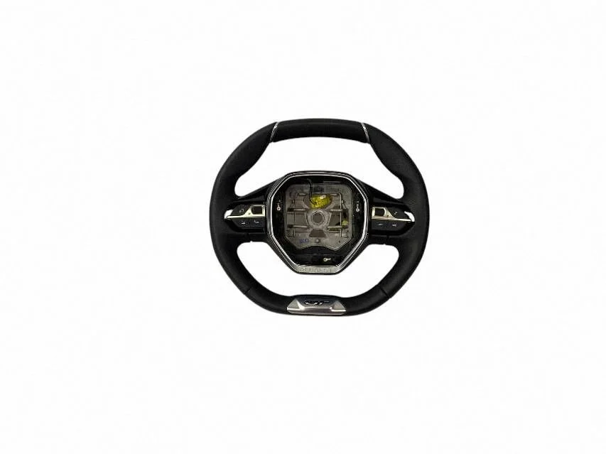 Steering wheel 34199118G