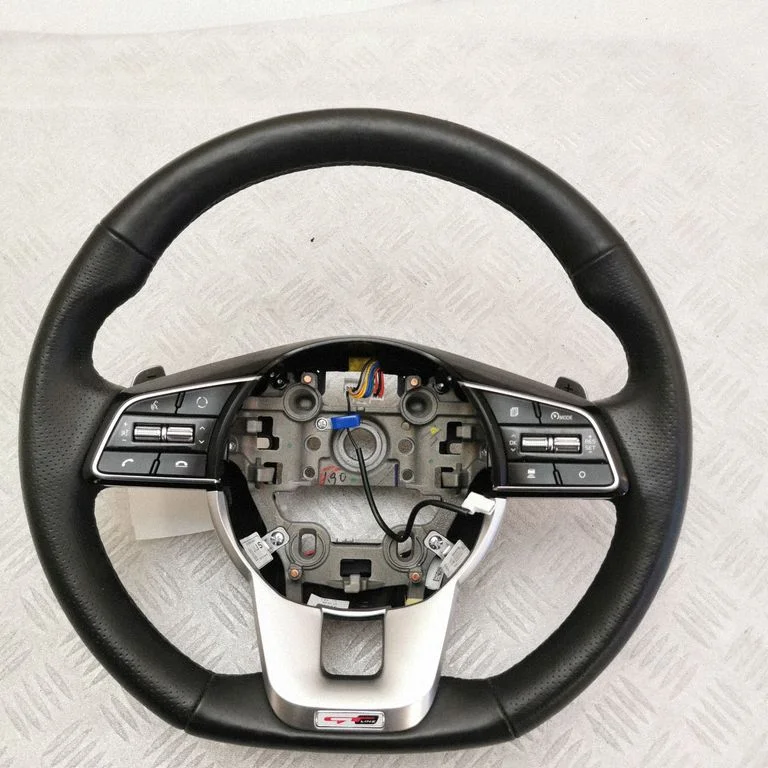 Stūre 56100G9KJ0SA1