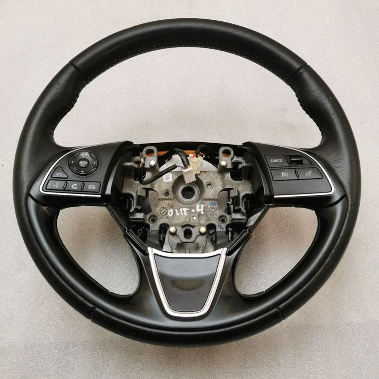 Rool 4400A764XC