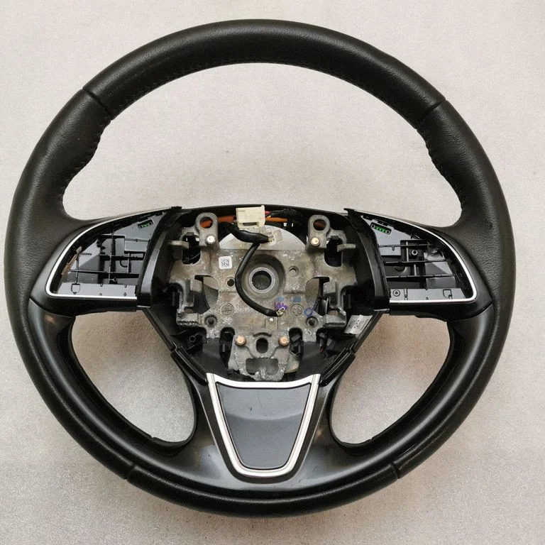 Rool 4400A764XC