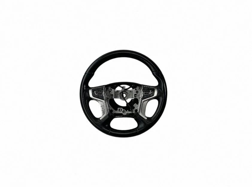 Steering wheel GS13116050