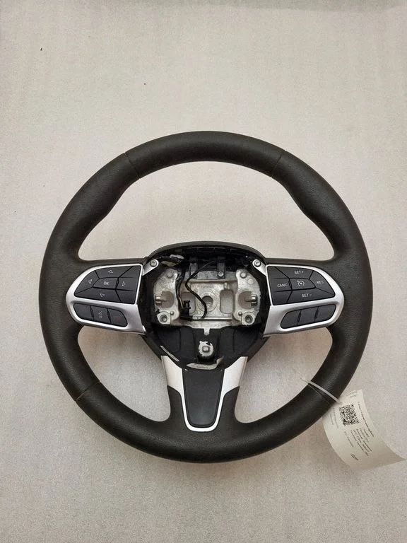 Steering wheel 5RM531X9AE
