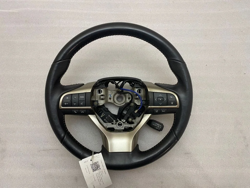 Rool 864A248010