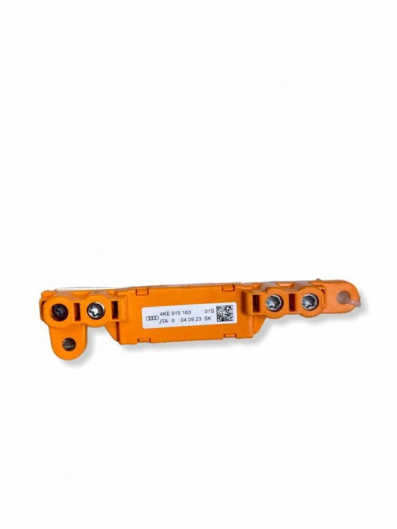 Plusa vads (akumulatora) 4KE915163