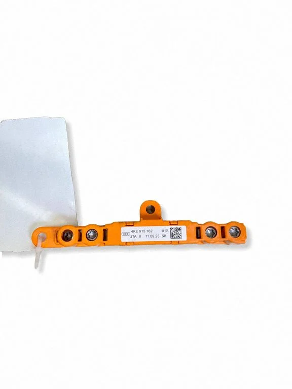 Plusa vads (akumulatora) 4KE915162