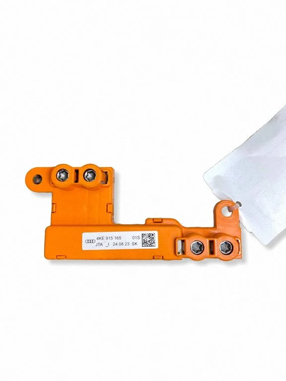 Plusa vads (akumulatora) 4KE915165