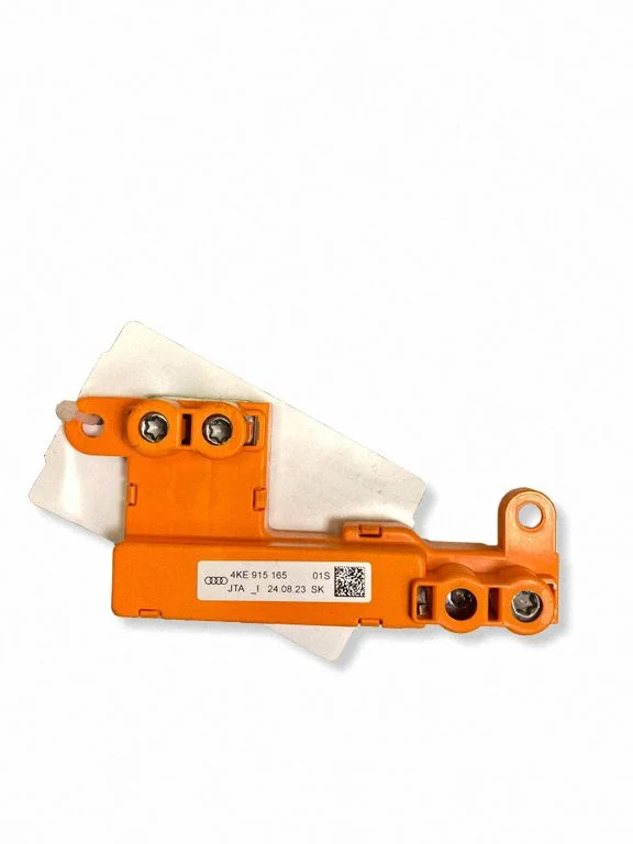 Plusa vads (akumulatora) 4KE915165