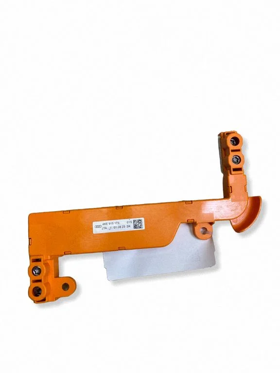 Plusa vads (akumulatora) 4KE915173
