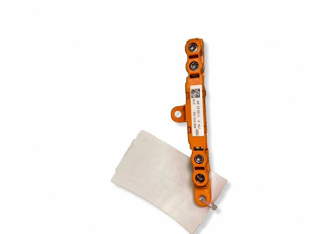 Plusa vads (akumulatora) 4KE915162