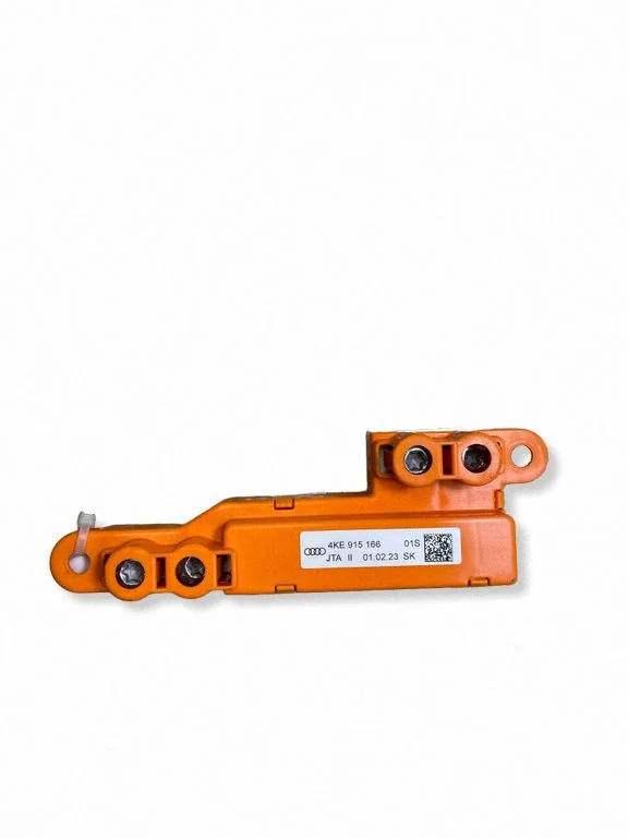 Plusa vads (akumulatora) 4KE915166
