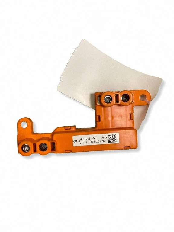 Plusa vads (akumulatora) 4KE915164