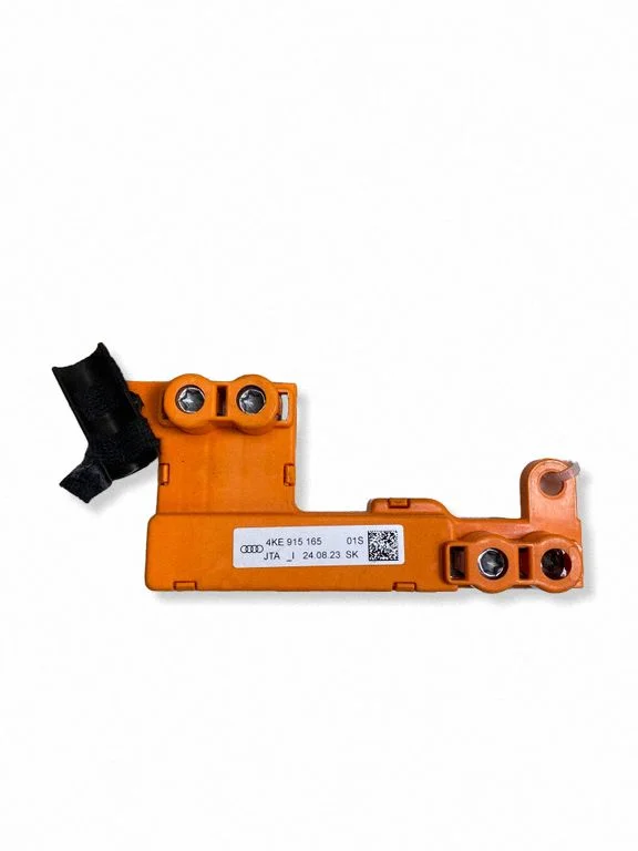 Plusa vads (akumulatora) 4KE915165