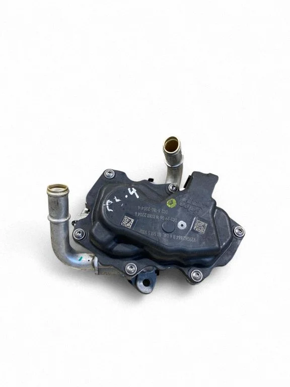 EGR-klapp V29062884B