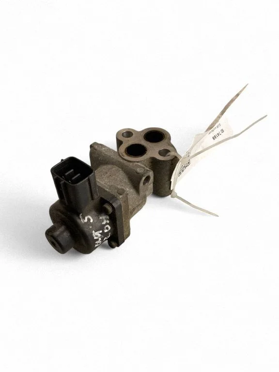 EGR vārsts 1582A645